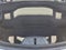 2020 Chevrolet Corvette Stingray 2LT