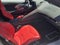 2020 Chevrolet Corvette Stingray 2LT