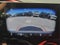 2020 Chevrolet Corvette Stingray 2LT