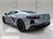 2020 Chevrolet Corvette Stingray 2LT