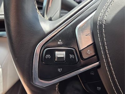 2024 Chevrolet Corvette Stingray 3LT