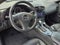 2012 Chevrolet Corvette w/2LT