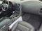 2012 Chevrolet Corvette w/2LT