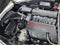 2012 Chevrolet Corvette w/2LT