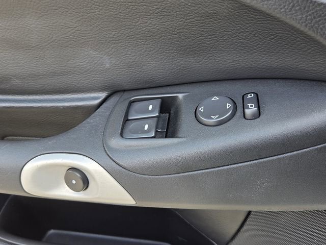 2012 Chevrolet Corvette w/2LT