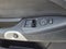 2012 Chevrolet Corvette w/2LT