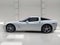 2012 Chevrolet Corvette w/2LT