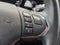 2012 Chevrolet Corvette w/2LT