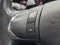 2012 Chevrolet Corvette w/2LT