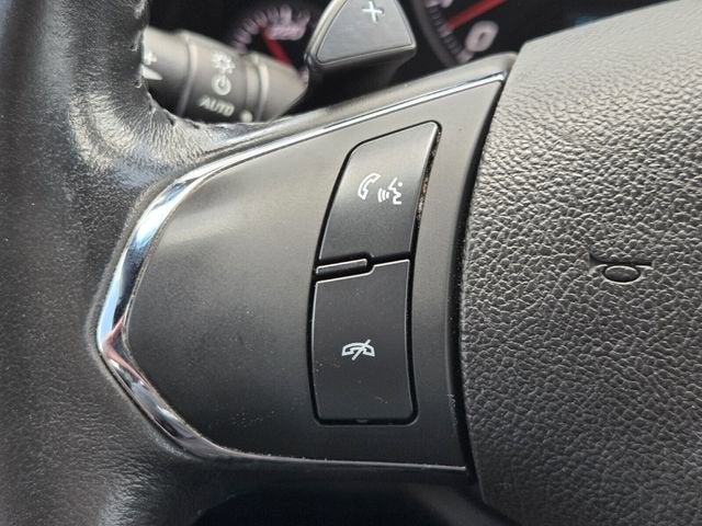 2012 Chevrolet Corvette w/2LT