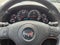 2012 Chevrolet Corvette w/2LT