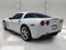 2012 Chevrolet Corvette w/2LT