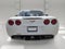 2012 Chevrolet Corvette w/2LT