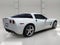2012 Chevrolet Corvette w/2LT
