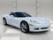 2012 Chevrolet Corvette w/2LT