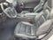 2012 Chevrolet Corvette w/2LT