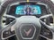 2024 Chevrolet Corvette Z06 3LZ