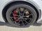2019 Chevrolet Corvette Grand Sport Grand Sport 1LT