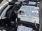 2019 Chevrolet Corvette Grand Sport Grand Sport 1LT