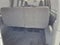2025 Chevrolet Express Passenger 1LT