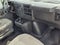 2025 Chevrolet Express Passenger 1LT
