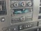 2025 Chevrolet Express Passenger 1LT