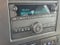 2025 Chevrolet Express Passenger 1LT