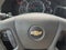 2025 Chevrolet Express Passenger 1LT