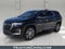 2024 Chevrolet Traverse Limited High Country