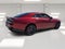 2024 Dodge Charger Daytona Scat Pack