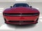2024 Dodge Charger Daytona Scat Pack