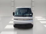 2024 BrightDrop Zevo 600 EJY