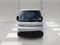 2024 BrightDrop Zevo 600 EJY