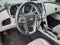 2014 Chevrolet Equinox LTZ
