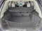 2014 Chevrolet Equinox LTZ