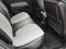 2014 Chevrolet Equinox LTZ