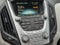 2014 Chevrolet Equinox LTZ