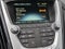 2014 Chevrolet Equinox LTZ