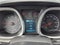 2014 Chevrolet Equinox LTZ