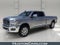 2022 RAM 3500 Limited