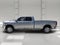 2022 RAM 3500 Limited