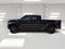 2022 Chevrolet Silverado 1500 LTD Custom Trail Boss