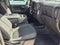 2022 Chevrolet Silverado 1500 LTD Custom Trail Boss