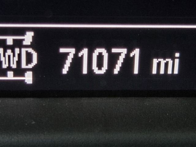 2022 Chevrolet Silverado 1500 LTD Custom Trail Boss