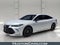 2019 Toyota Avalon Hybrid Limited