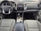 2013 Toyota Tacoma PreRunner
