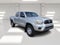 2013 Toyota Tacoma PreRunner