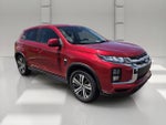 2020 Mitsubishi Outlander Sport ES 2.0