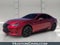 2024 Lexus RC RC 350 F SPORT