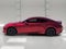 2024 Lexus RC RC 350 F SPORT